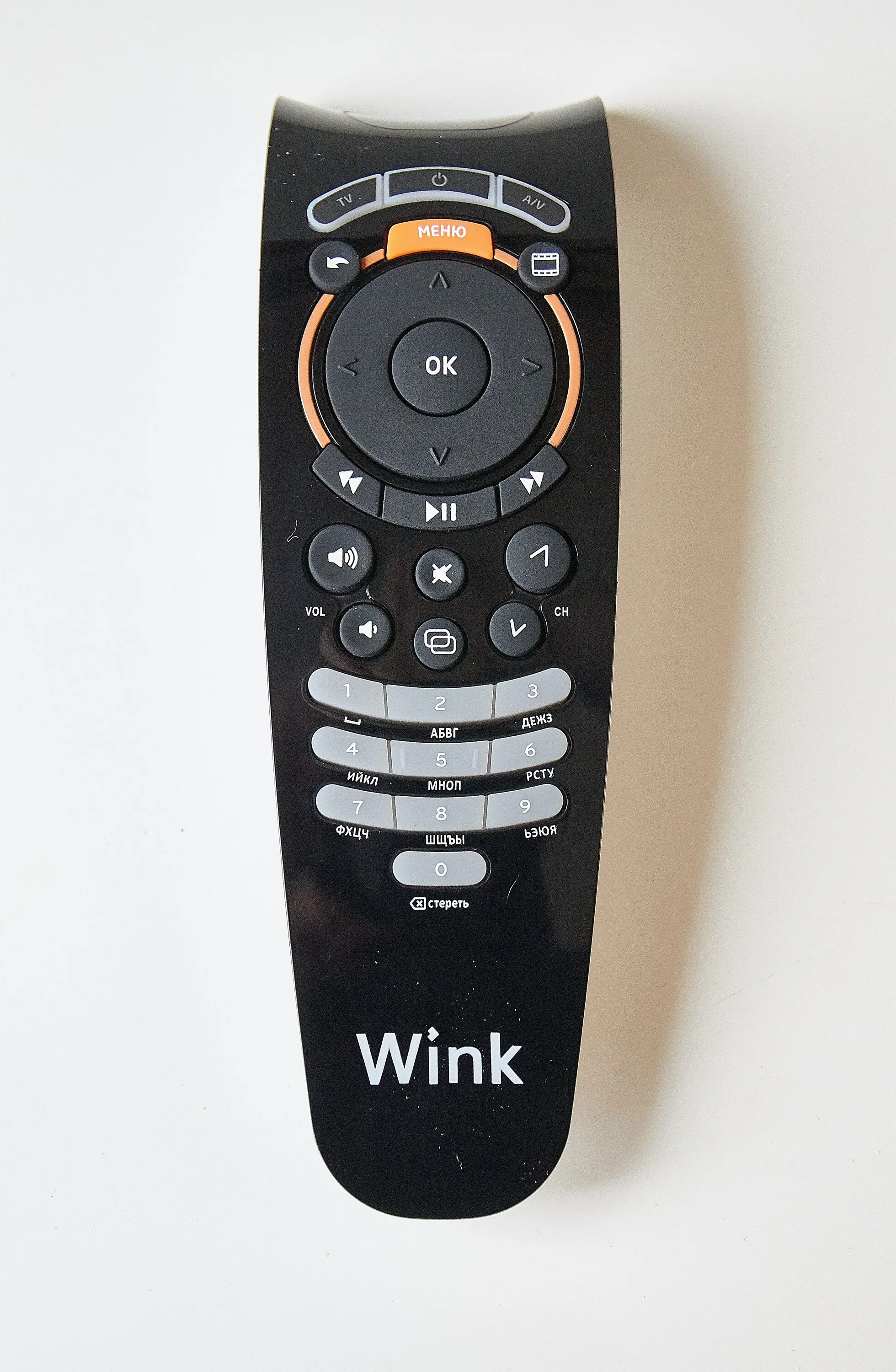 Кнопки пульта wink. Пульт wink stb 122a. Пульт Ростелеком wink+ stb122a. Пульт SML-282. Пульт Ду Rostelecom SML-282hd Base Dally.