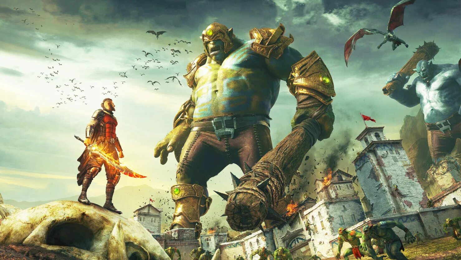 Рыцарь против чудовища. Кнайт 1мпод. Игра гиганты против гигантов. Игра гиганты против гигантов. Игра гиганты против гигантов.