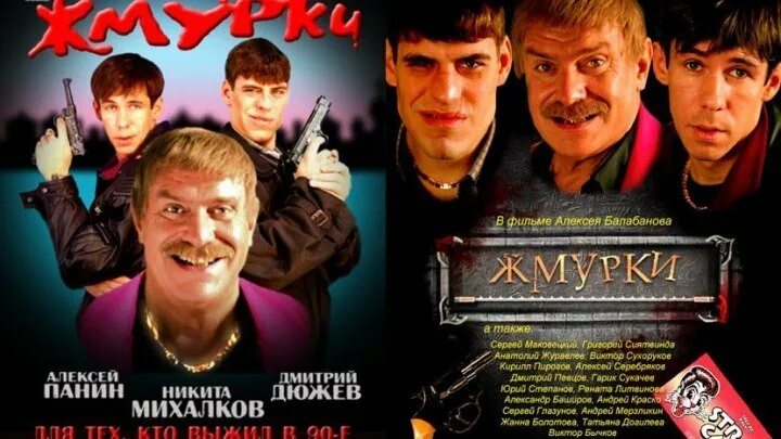 Код балабанова