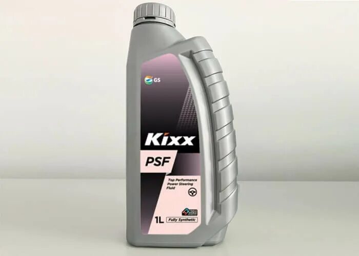 Psf 1л. L3034al1e1 kixx. kixx l2524al1e1. kixx l2508al1e1. kixx psf.