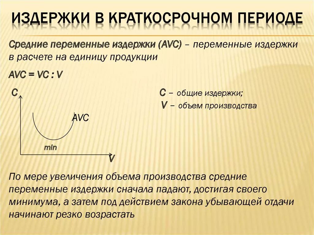 Прямые валовые. Издержки фирмы в краткосрочном периоде. Затраты фирмы в краткосрочном периоде постоянные и переменные. Переменные издержки в краткосрочном периоде. Издержки производство при краткосрочном периоде.