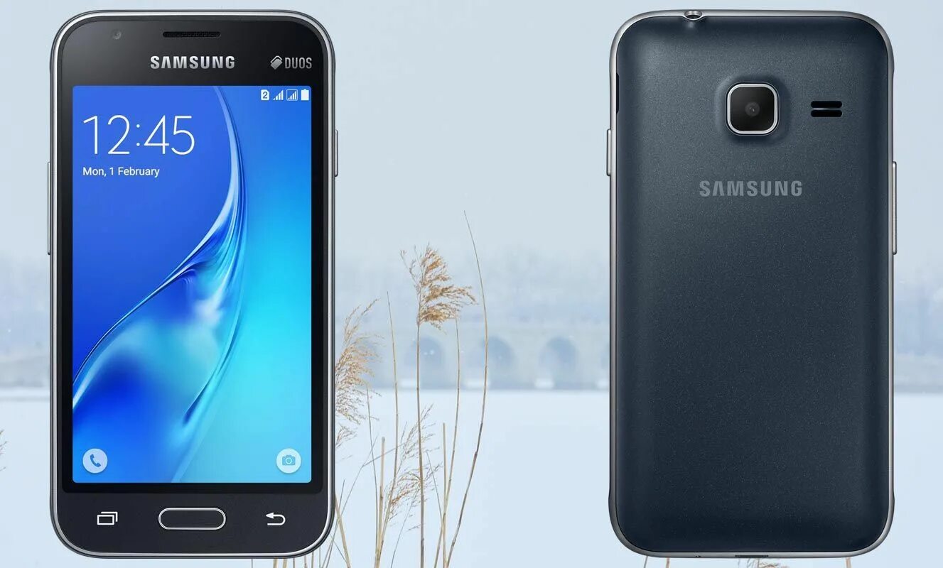 Samsung Galaxy j1 Mini. Samsung Galaxy j1 Mini 2016. Смартфон Samsung Galaxy j1 Mini SM-j105h. Samsung Galaxy j1 Core. Купить галакси джи