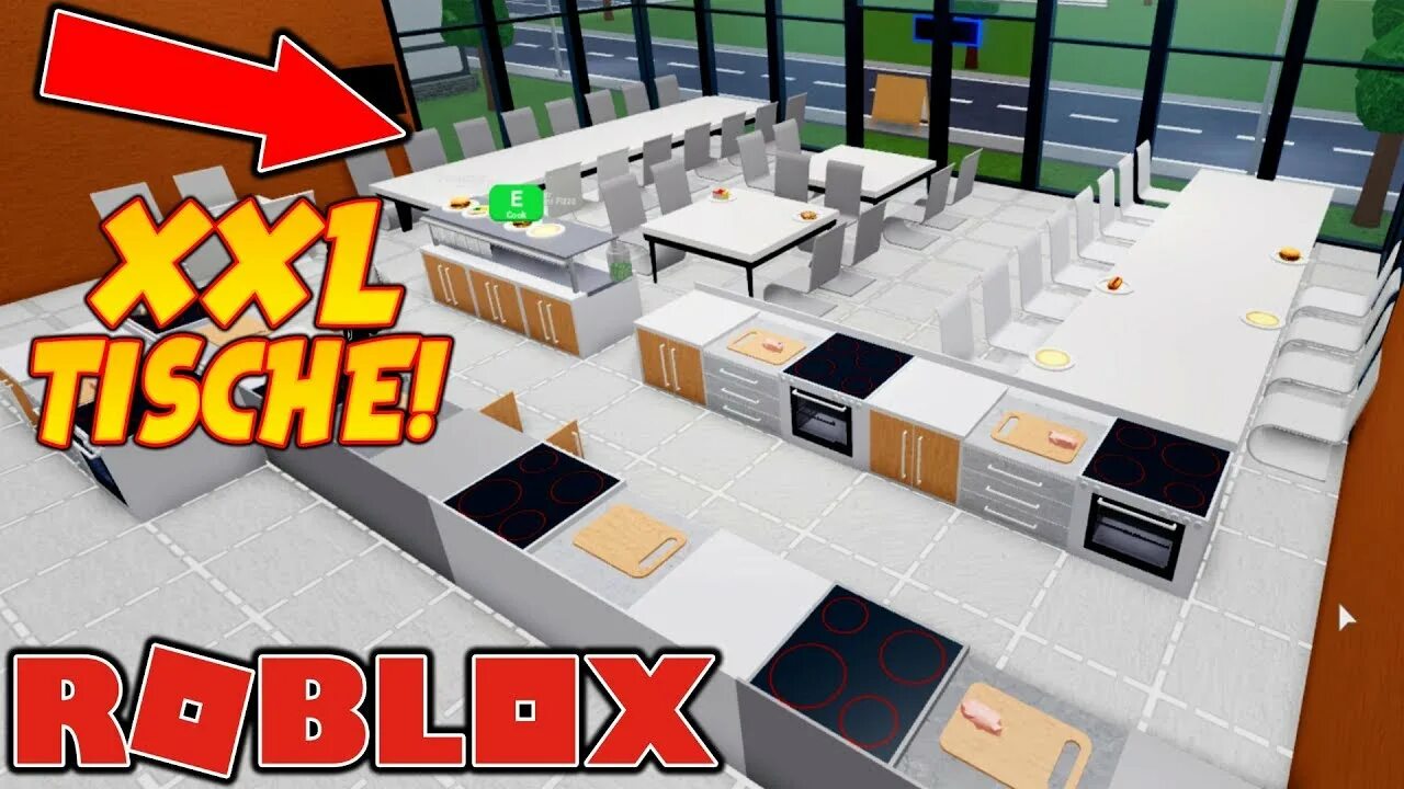 Restaurant tycoon 2 script. Restaurant tycoon 2. ресторан 2 роблокс. роблокс ресторан тайкун 2. роблокс ресторан тайкун.