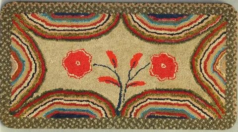 Ковровые картины