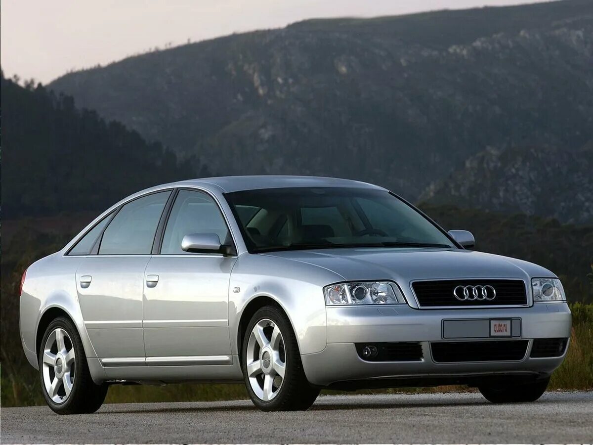 Купить ауди с4 2.5 тди. Audi a6 [c5] 1997-2004. Audi a6 c5. Audi a6 c5 1997. Audi a6 c5 2000.