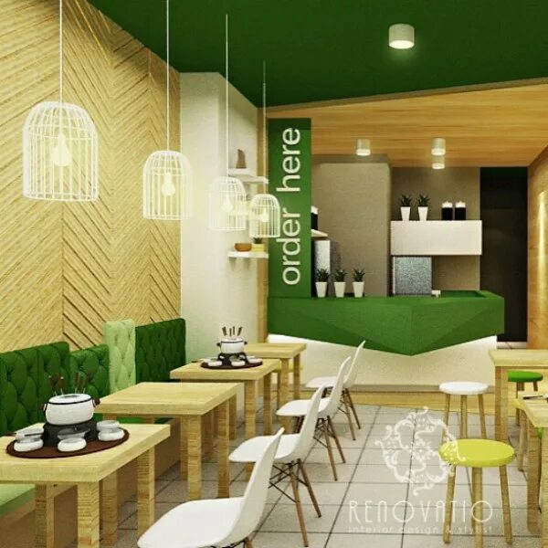 Алексин город кафе. Бар мачты спб. Бар мачты севкабель. Кафе мачты. Бар мачты спб.