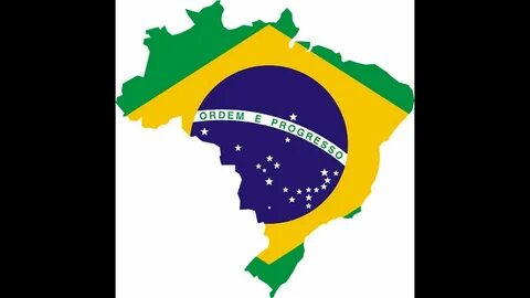 Brasil перевод
