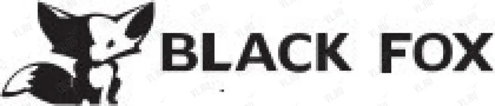Черный лис на аву. Блэк фокс студия. Темные аватарки. Black fox товарный знак. Лиса на шапку канала.