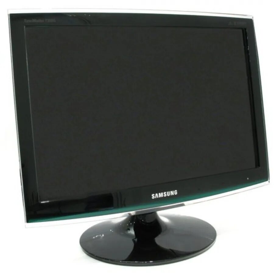 Самсунг т2. Монитор samsung t200g. монитор 20 самсунг т200g. samsung t190. samsung t22c350.