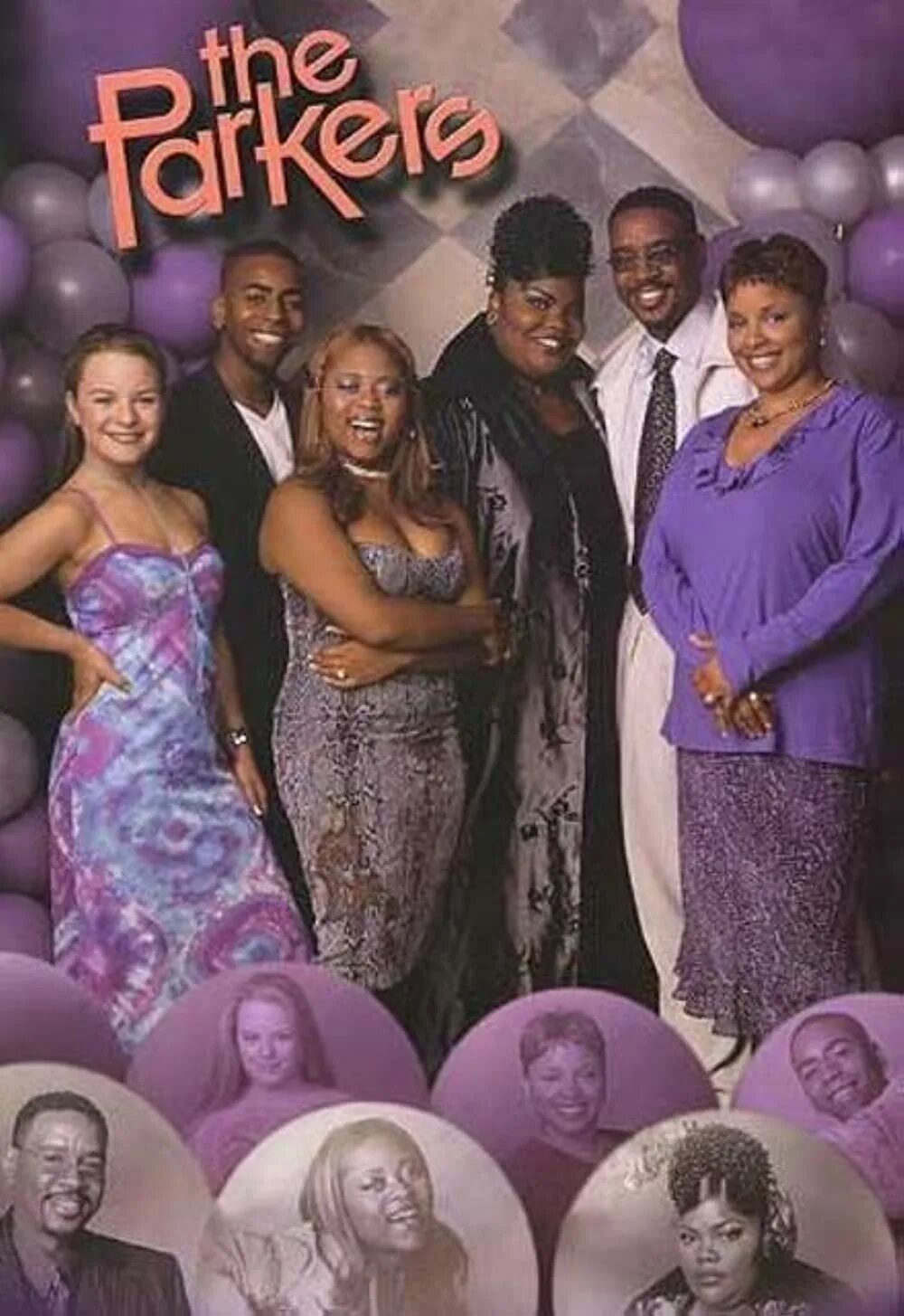 Meet the parkers. Joyi parkers. Человек паук 2002 питер паркер. Meet the parkers. Meet your maker.