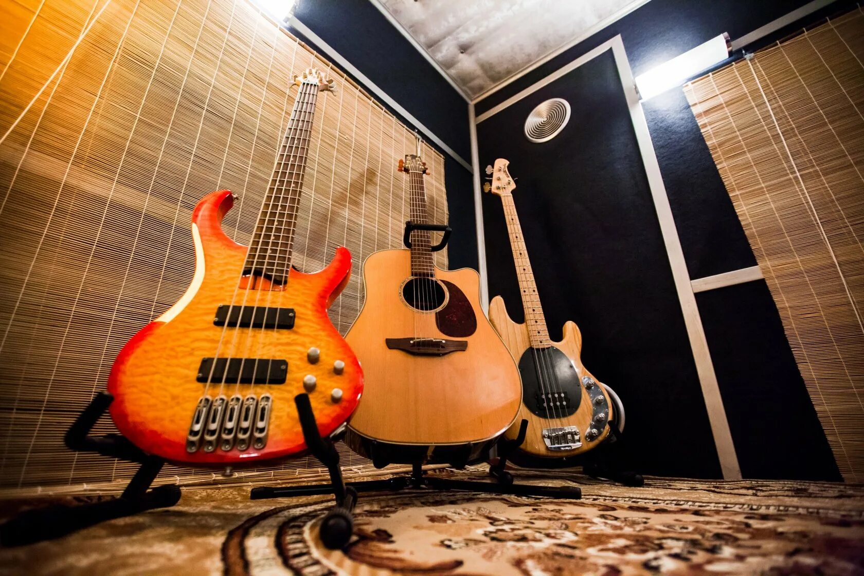 Студия спб запись. Циклорама в фотостудии спб. Студии спб с циклорамой. Студия спб запись. Студия звукозаписи санкт-петербург.