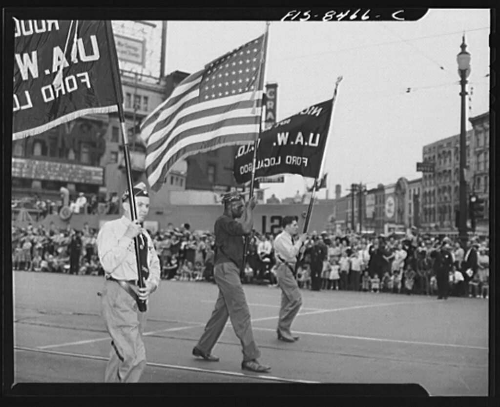 Usa labor. Праздник день труда в сша. labor day в сша. 1 мая в америке. 1 мая американский праздник.