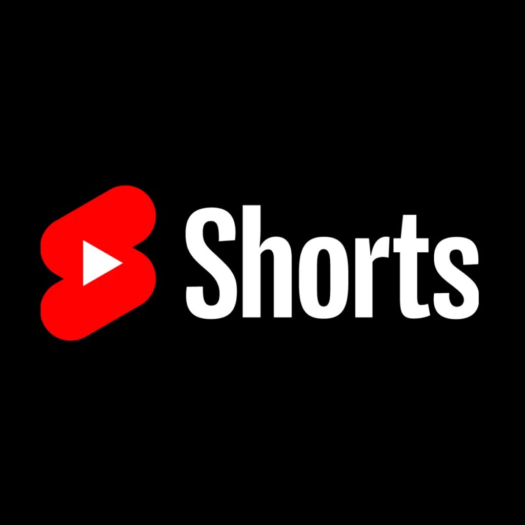 Ютифай ютуб. Youtube shorts. Значок shorts youtube. Ютуб Шортс лого. Логотип Шортс.