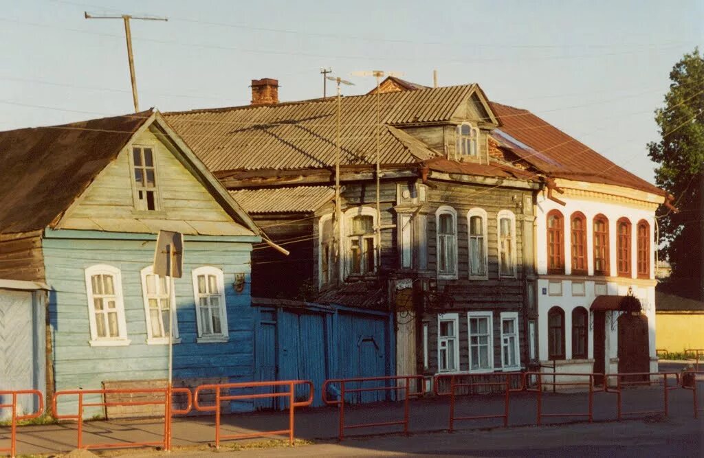 Улицы г торжок. Торжок город в тверской. Развалины торжка. Торжок 19 век. Улицы г торжок.