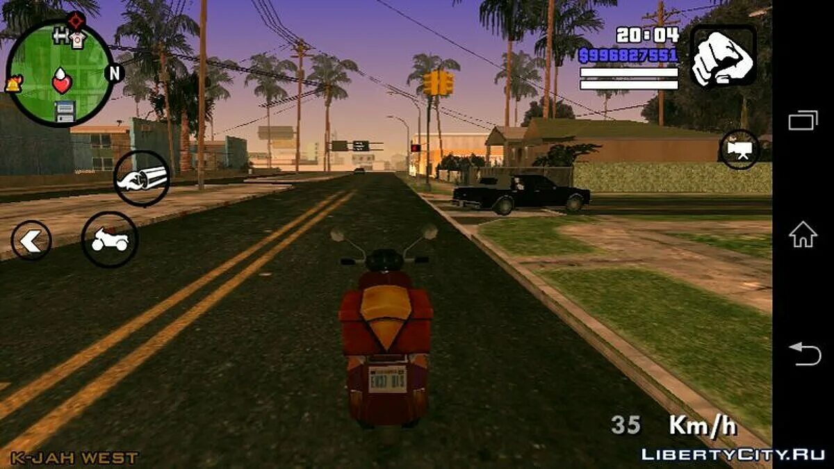 Моды San Andreas Android. ГТА мод на андроид. Моды на ГТА Сан андреас на андроид. GTA San Andreas Android Mod. Гта сан андреас андроид трешбокс