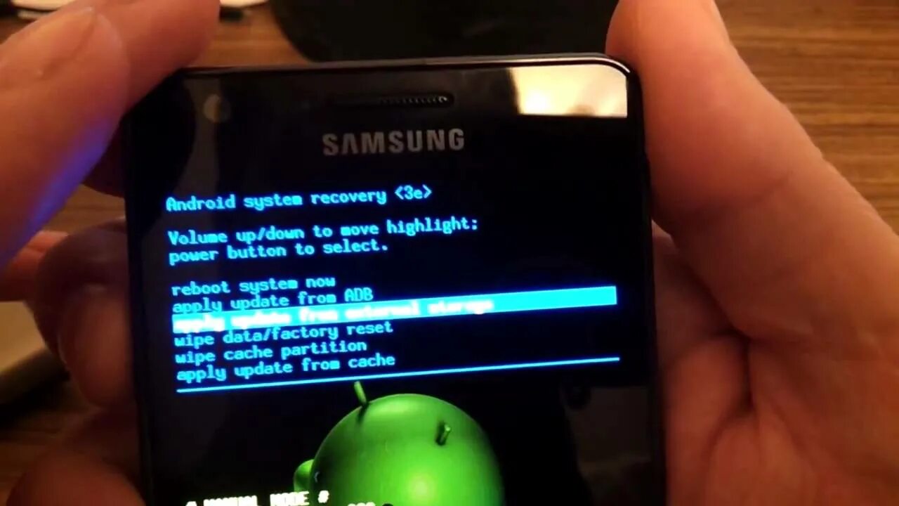 Прошить самсунг андроид. Samsung galaxy s2 i9100 прошивка. как перепрошить самсунг. как прошить телефон самсунг. gt-i9100 прошивка.