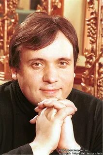 Федорков добринка
