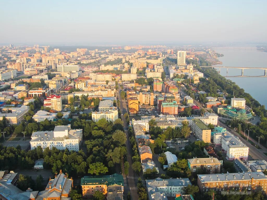 Горизонталь пермь. Майкоп с высоты птичьего полета. пермь с птичьего полета. пермь центр с птичьего полёта. город камышин с высоты птичьего полета.