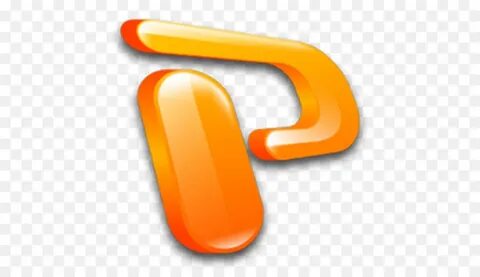 Powerpoint mac