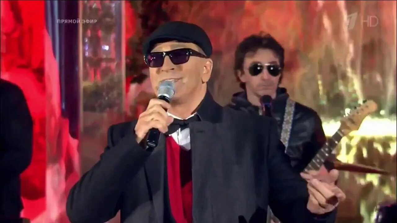 Буйнов я пришел к тебе. Была не была буйнов и бриз. Зачем буйнов. Была не была буйнов и бриз. Была не была буйнов и бриз.