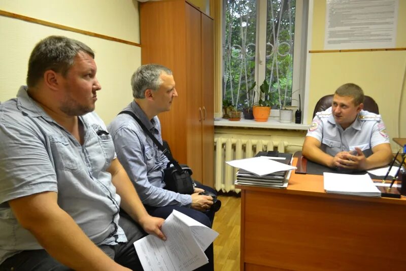 Жуковский овд. Жуковский овд московской области. денис жуковский полиция. сотрудники полиции жуковский. начальник полиции города жуковский.