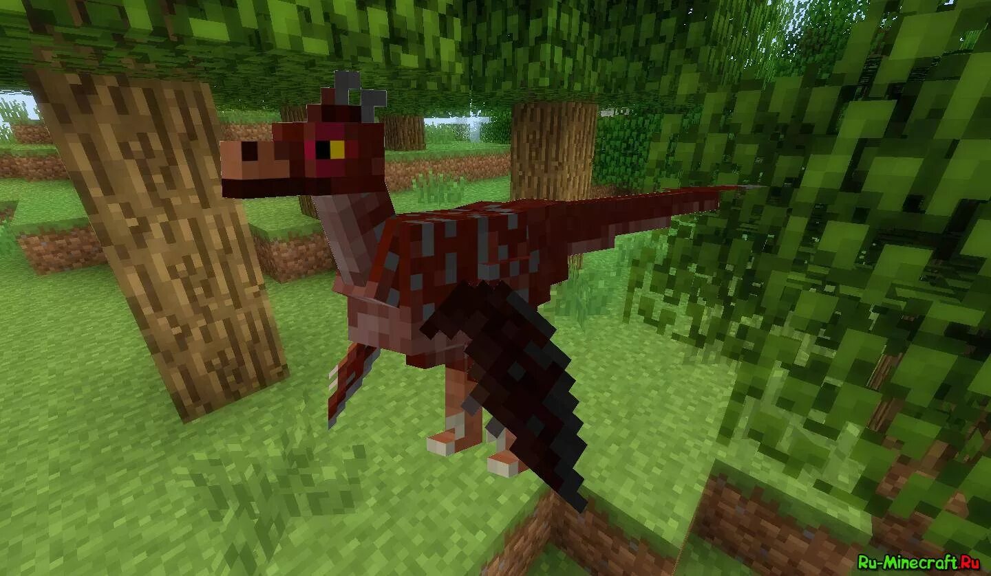 Мод на насекомых. Майнкрафт dino mod. динозавры в майнкрафте мод. мод на динозавров на драконов. майн моды на динозавров.