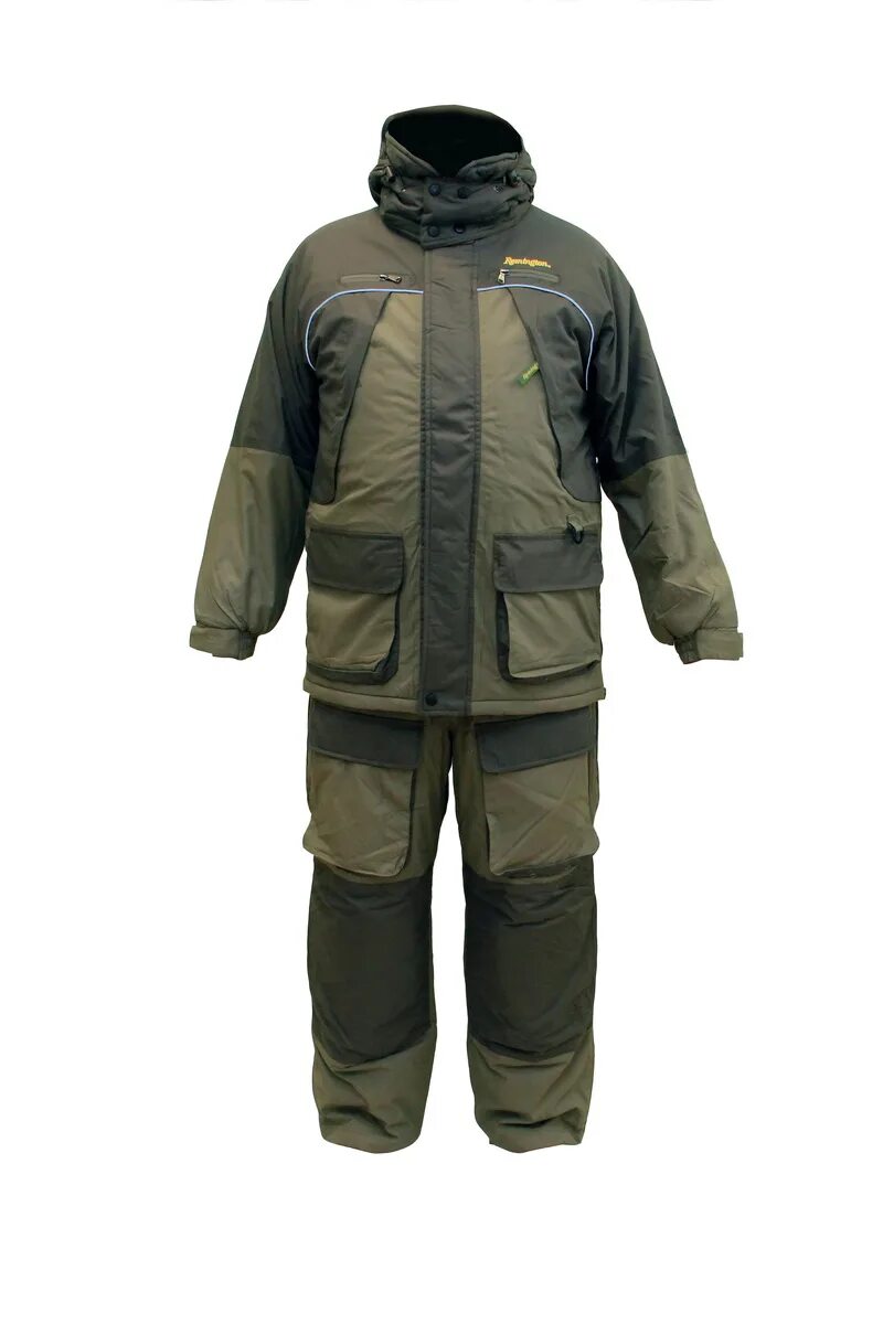 Костюм remington fishing. Ремингтон демисезон фишинг костюм. 2xl, 54-56 (176-190 см). Костюм remington fishing. Костюм ремингтон фишинг 2.