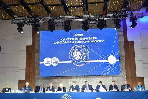 Конференции 2025 год всероссийские