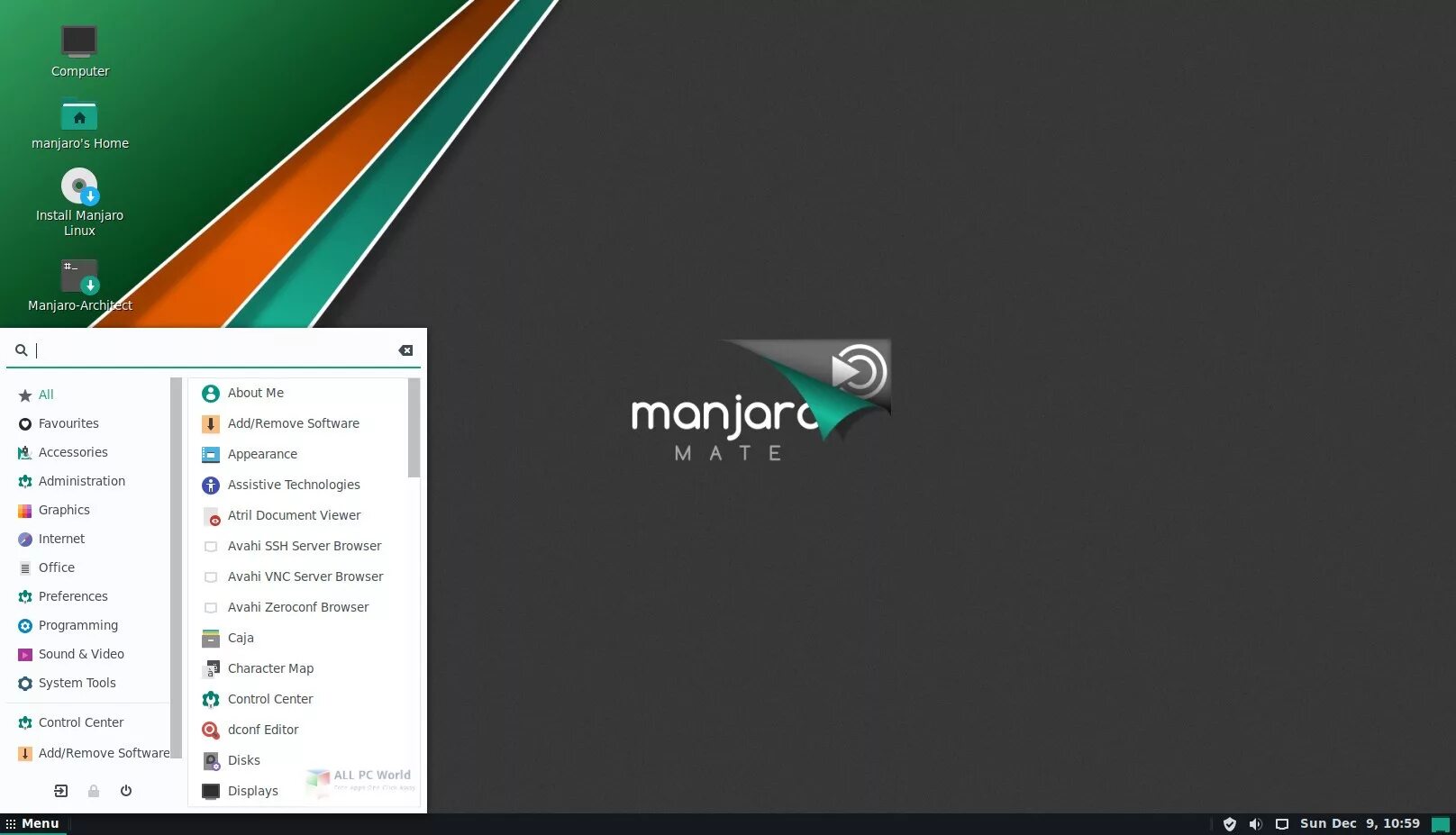 Manjaro kde plasma. Манджаро линукс кде. манджаро линукс кде плазма. manjaro kde plasma 20. линукс моджаро кде пласма.