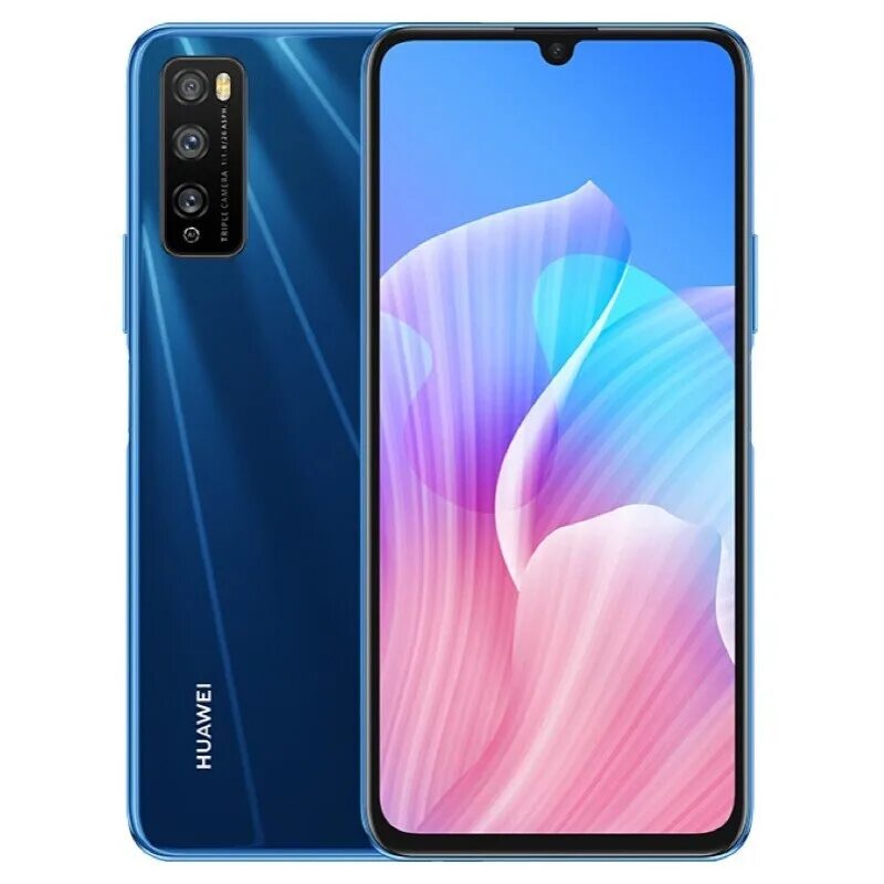 Хуавей новые модели. Huawei enjoy 20. Huawei enjoy 8s. Huawei enjoy 20 Pro 5g. Хонор 30 Лайт.