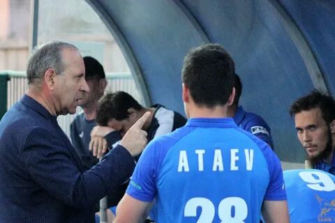 Динамо татарстан