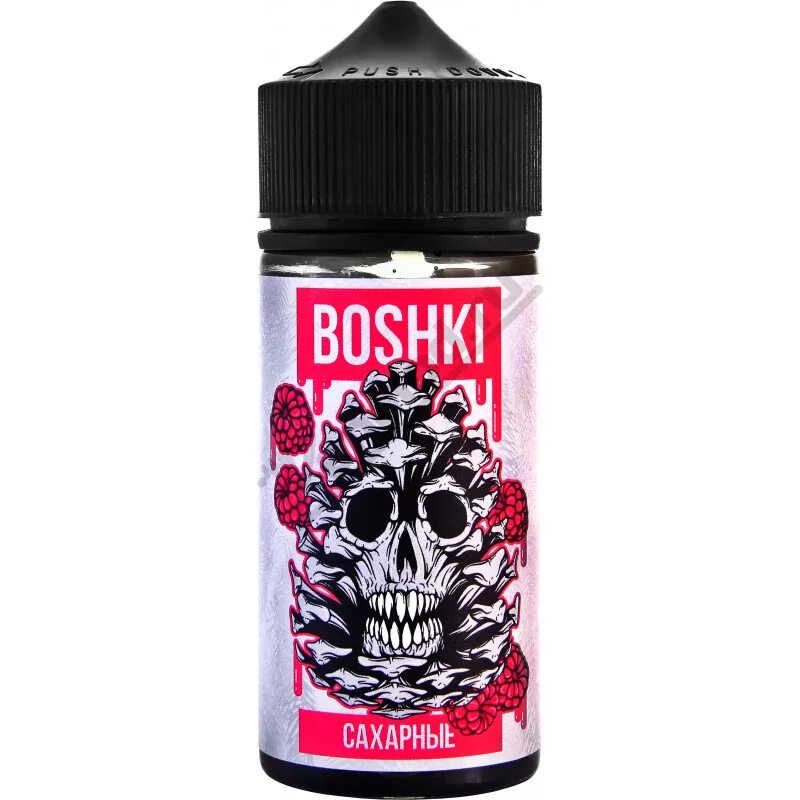 Pride vape мишка v2. Топ крепких жиж. Жижа для вейпа клоун. Жидкость line up 100 мл. Жижа 60 мл.
