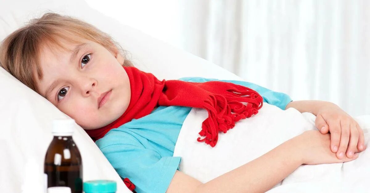 Бронхит симптомы. Симптомы обструктивного бронхита у детей 1 года. Эпидемиология бронхита у детей. Детские заболевания бронхит. Бронхит у детей симптомы.