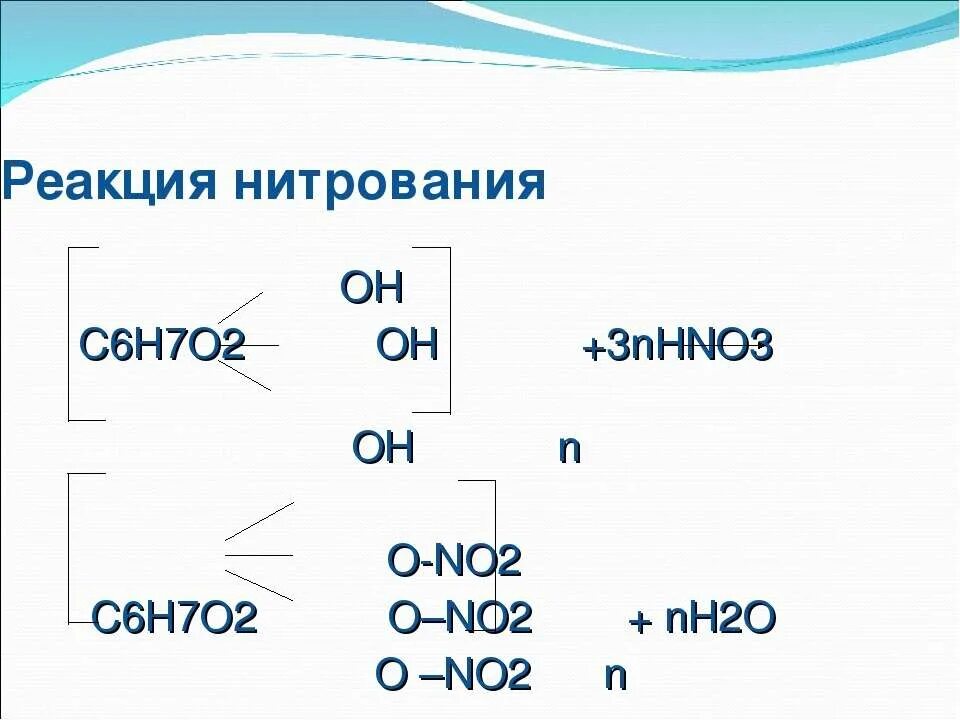 2no o2 2 no2