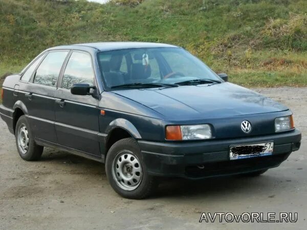 фольксваген пассат универсал 90 года. Vw passat b3 1990 седан. фольксваген passat 1990. Volkswagen passat 90 года. фольксваген пассат 1990 года седан.
