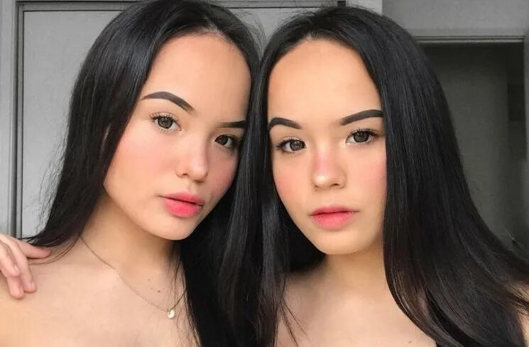 Connell twins only fans. Онлифанс twins. Christy connell twins. Twins onlyfans. Онлифанс twins.