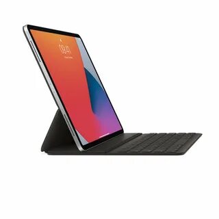 Apple ipad folio