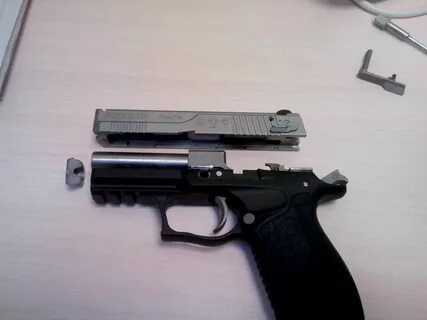 Хорхе 3м