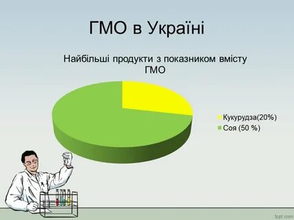 Гмо презентация по биологии 11 класс