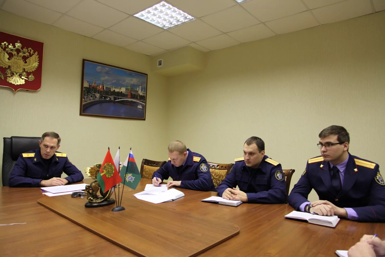 Следственный комитет пушкино. Ржев пушкинская набережная 17. Горького 33/22 пушкино. Следственный отдел г пушкино московской. Пятов сергей анатольевич следственный комитет пушкино.