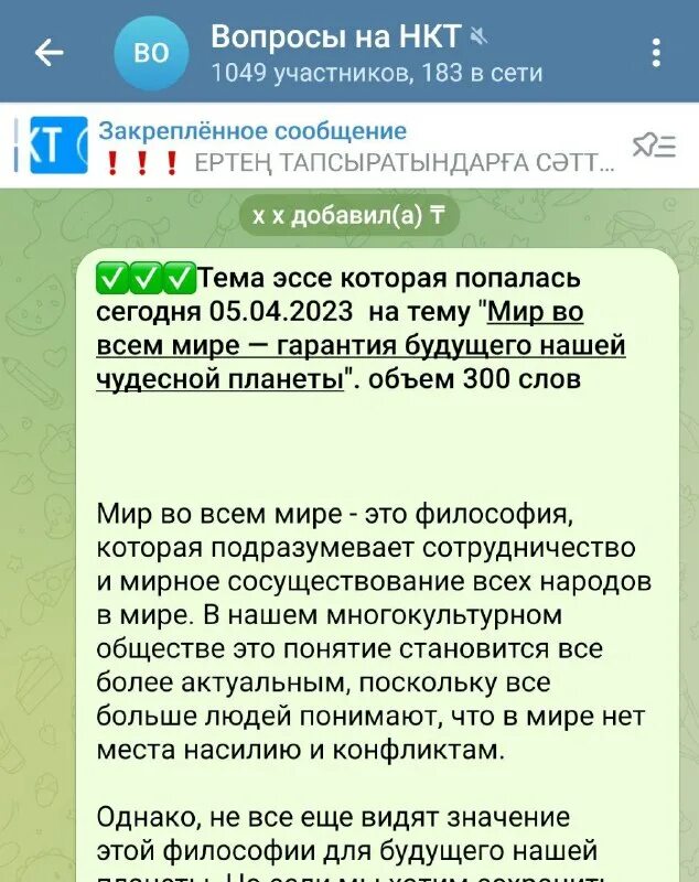 Сочинение для работодателя. Эссе о себе. Чат эссе. Эссе. Чат эссе.