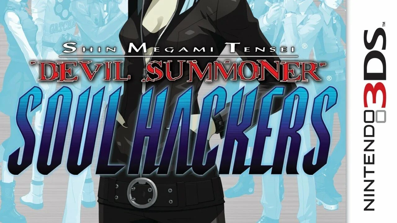 Michigan report from hell