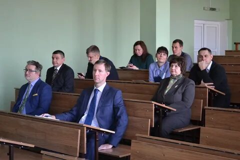 Вгу юридический факультет