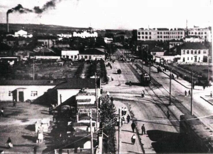 Динамо улан-удэ. Куйбышев дворец спорта 1970. Куйбышев цирк. Куйбышев (самара). Ул спортивная куйбышев.