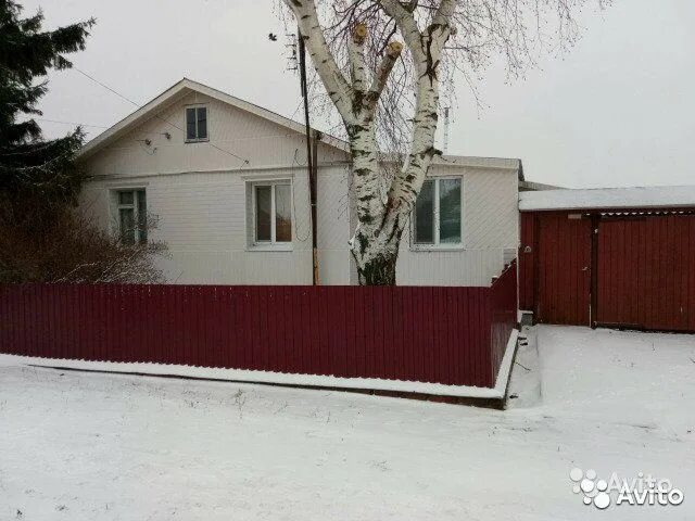 Спасск Пензенская область Нагорная улица. Дом в Спасске Пензенской области. Недвижимость Спасск Пензенской. Дома в Спасске Пензенской области. Базарпнз ру недвижимость