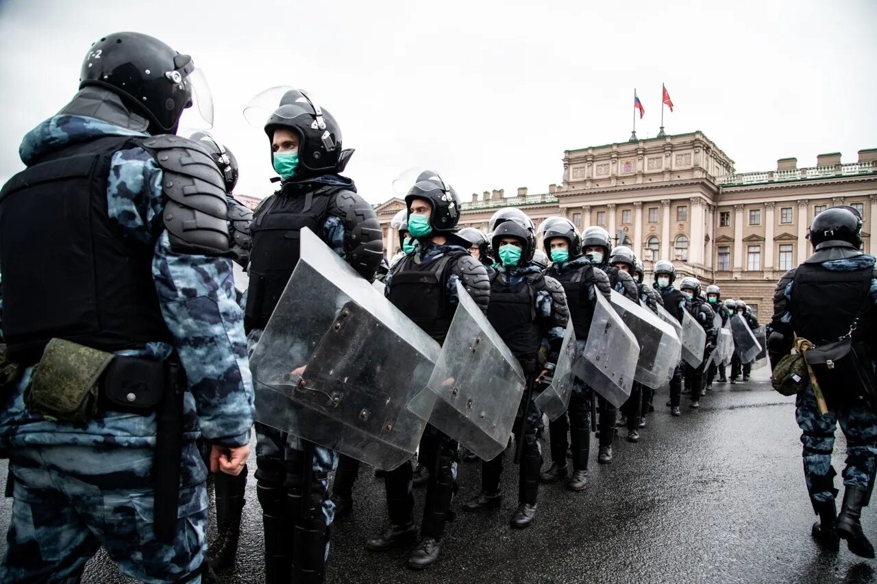 Призывы к массовым беспорядкам. 11 Декабря 2010 Санкт Петербург массовые беспорядки. Призывы к массовым беспорядкам 24 февраля 2022. Видео о призыве к массовым беспорядкам 2024.