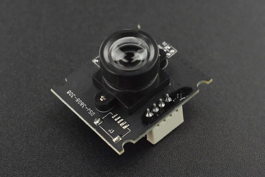Nvidia cam. Nvidia cam