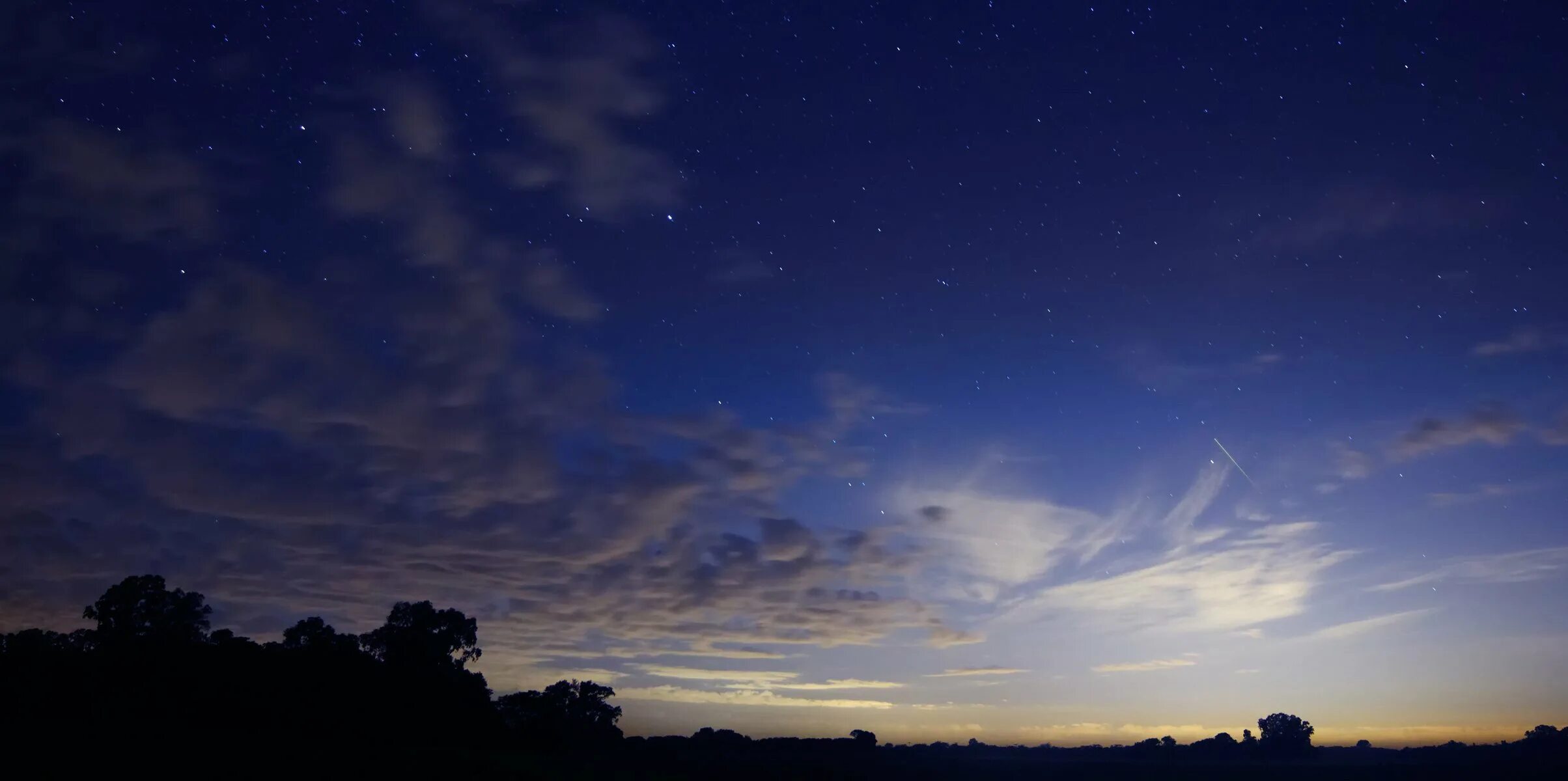 Cloud stars. Небо. Ночное небо. Небо ночью. Ночное небо с облаками.