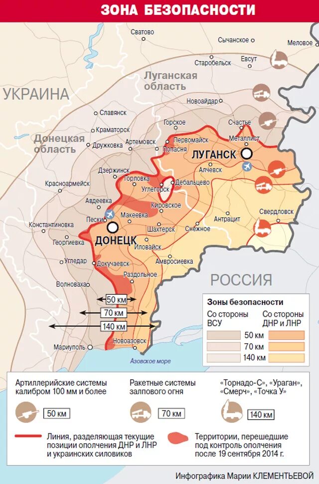 Линия разграничения Украина Домбас. Линия разграничения на Донбассе 2014. Линия разграничения ДНР. Донецкая область линия разграничения.