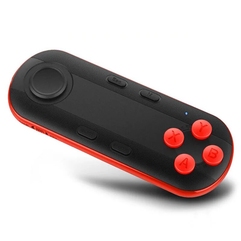 Mini gamepad. Джойстик vr 3d gamepad remote controller. мини джойстик gamepad для vr. mocute android геймпад, джойстик, bluetooth,. mocute 051.